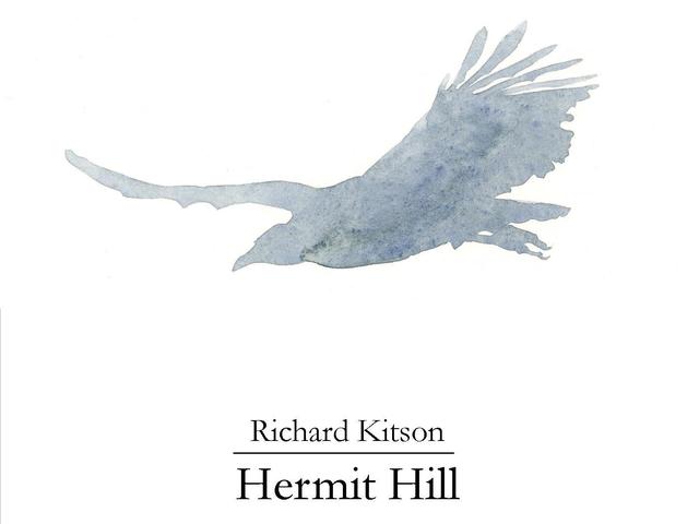 Richard Kitson